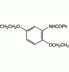2 ', 5'-Диэтоксибензанилид, 97%, Alfa Aesar, 1 г