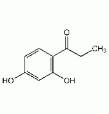 2 ', 4'-дигидроксипропиофенона, 99%, Alfa Aesar, 100 г