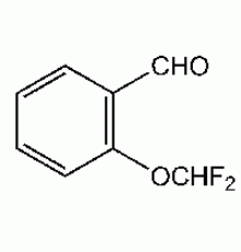 2 - (дифторметокси) бензальдегида, 97%, Alfa Aesar, 5 г