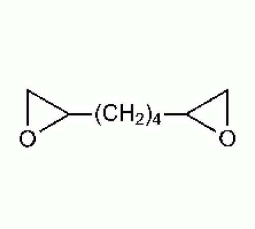 1,2,7,8-Диэпоксиоктан, 97%, Alfa Aesar, 50 г
