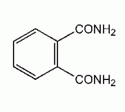 Фталамид, 97%, Alfa Aesar, 10 г