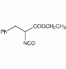 Этил-2-изоцианато-3-фенилпропионат, 98%, Alfa Aesar, 2 г