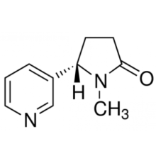 (β Котинин 98% Sigma C5923