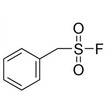 Фенилметилсульфонилфторид (PMSF), для биохимии, AppliChem, 25 г