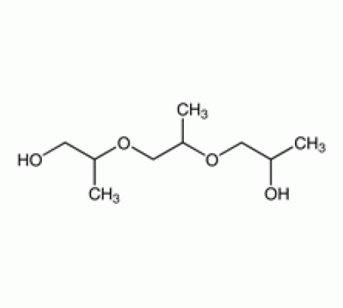 Трипропиленгликоль, Alfa Aesar, 250 мл