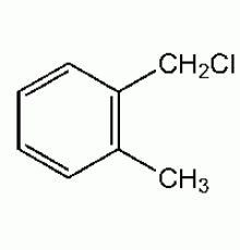 Хлорид 2-Метилбензил, 98 +%, Alfa Aesar, 500г