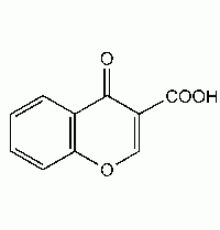 Хромон-3-карбоновой кислоты, 98%, Alfa Aesar, 5 г
