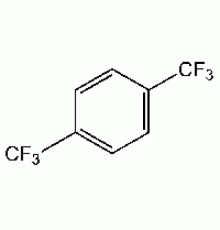 1,4-бис (трифторметил) бензол, 99%, Alfa Aesar, 100 г