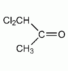 1,1-дихлорацетона, 97%, Alfa Aesar, 5 г