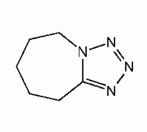 1,5-пентаметилен-1Н-тетразол, 98%, Alfa Aesar, 5 г