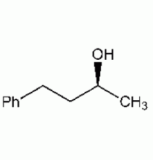 (S) - (+) - 4-фенил-2-бутанол, 97%, 99% эи, Alfa Aesar, 250 мг