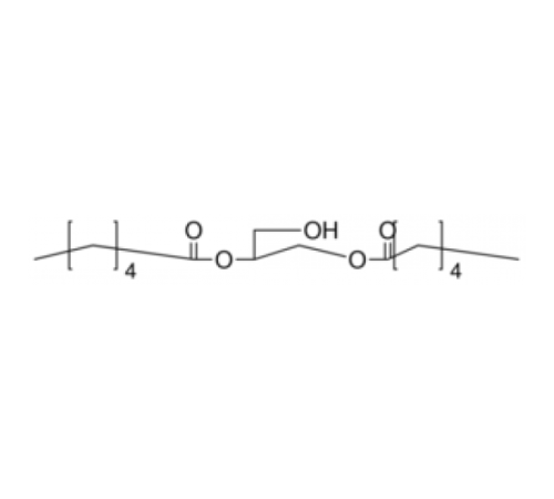 1,2-Димиристоил-рац-глицерин ~ 99% Sigma D8769