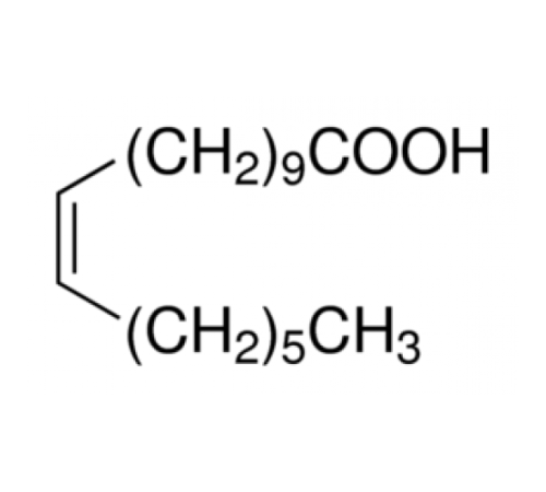 цис-вакценовая кислота 97% (капиллярная ГХ), масло Sigma V0384