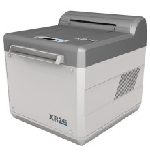 Durr Dental XR 24 Pro