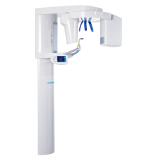 Sirona Orthophos XG 3 DS