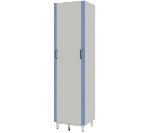 Шкаф для хранения реактивов ЛАБ-PRO ШР5K 50.50.193