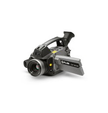 Тепловизор FLIR GF306