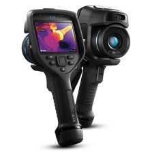 Тепловизор FLIR E75