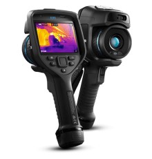 Тепловизор FLIR E95