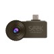 Тепловизор SEEK Thermal Compact для Android