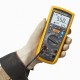 Мегаомметр Fluke 1587 FC